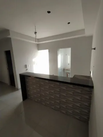 Alugar Apartamento / Duplex em Franca. apenas R$ 600.000,00