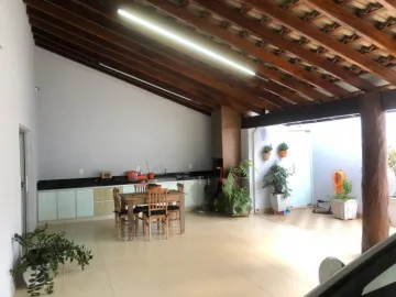 Casa Residencial a Venda no São Vicente