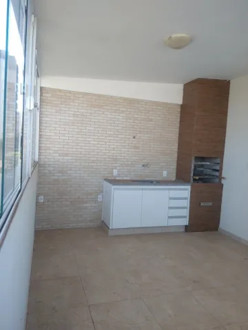 Alugar Apartamento / Duplex em Franca. apenas R$ 320.000,00