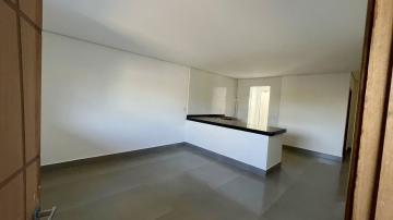 Alugar Apartamento / Padrão em Franca. apenas R$ 319.000,00