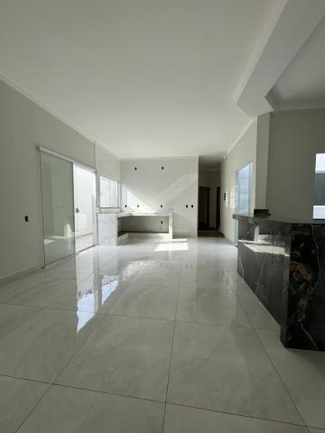 Alugar Casa / Térrea em Franca. apenas R$ 455.000,00