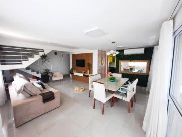Alugar Apartamento / Cobertura em Franca. apenas R$ 1.600.000,00