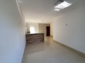 Apartamento Duplex a venda no Residencial Amazonas em Franca SP