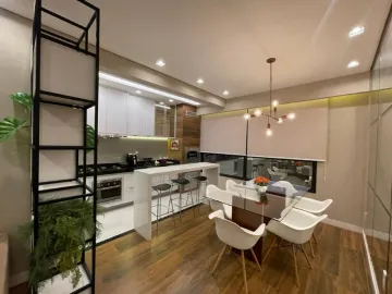 Alugar Apartamento / Padrão em Franca. apenas R$ 490.000,00