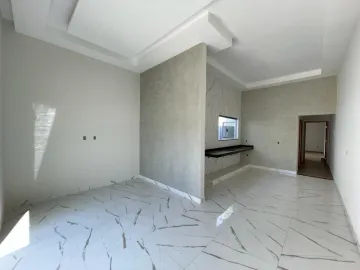 Alugar Casa / Térrea em Franca. apenas R$ 335.000,00