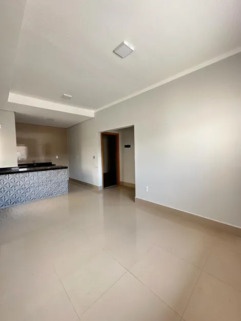 Alugar Apartamento / Padrão em Franca. apenas R$ 310.000,00