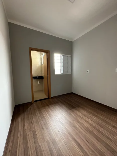 Apartamento Residencial a Venda no João Liporoni