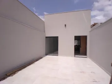 Alugar Casa / Térrea em Franca. apenas R$ 390.000,00