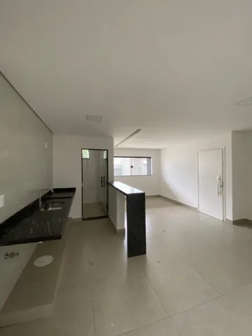 Alugar Apartamento / Condominio em Franca. apenas R$ 430.000,00