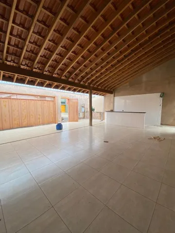 Alugar Casa / Térrea em Franca. apenas R$ 520.000,00