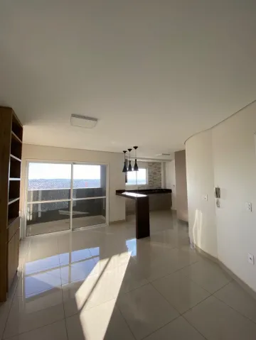 Alugar Apartamento / Padrão em Franca. apenas R$ 700.000,00