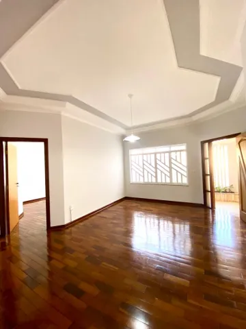 Casa residencial a venda no São José em Franca SP