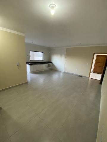 Alugar Apartamento / Condominio em Franca. apenas R$ 380.000,00