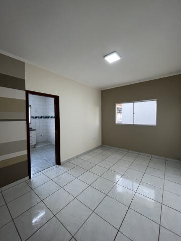 Alugar Apartamento / Condominio em Franca. apenas R$ 300.000,00