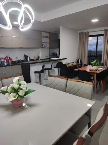 Alugar Apartamento / Padrão em Franca. apenas R$ 800.000,00