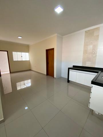 Alugar Apartamento / Condominio em Franca. apenas R$ 230.000,00