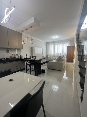 Alugar Apartamento / Duplex em Franca. apenas R$ 650.000,00