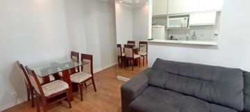Alugar Apartamento / Condominio em Franca. apenas R$ 180.000,00