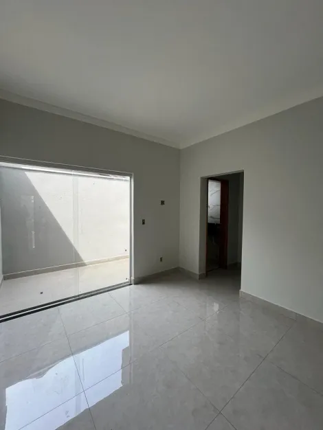 Alugar Casa / Térrea em Franca. apenas R$ 380.000,00