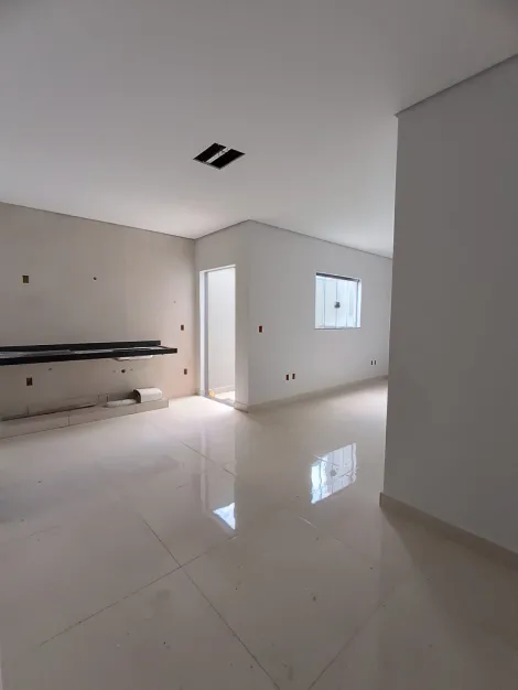 Alugar Apartamento / Condominio em Franca. apenas R$ 350.000,00