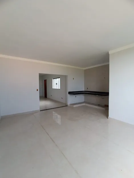 Alugar Apartamento / Padrão em Franca. apenas R$ 400.000,00