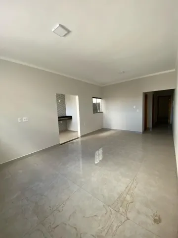 Alugar Apartamento / Padrão em Franca. apenas R$ 400.000,00