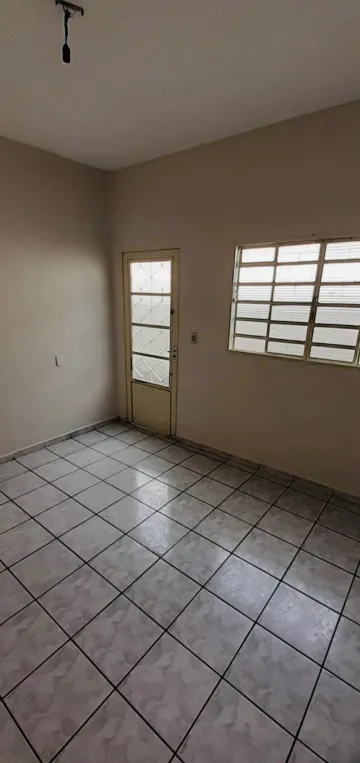 Casa a venda no bairro Chácara São Paulo
