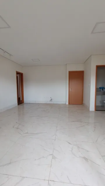 Alugar Apartamento / Padrão em Franca. apenas R$ 850.000,00