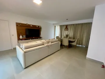 Apartamento Superior a Venda no Residencial Amazonas