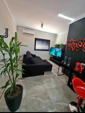 Apartamento a Venda no São José