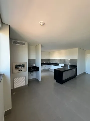 Alugar Apartamento / Padrão em Franca. apenas R$ 850.000,00