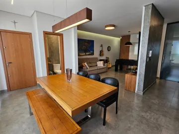 Alugar Apartamento / Padrão em Franca. apenas R$ 540.000,00
