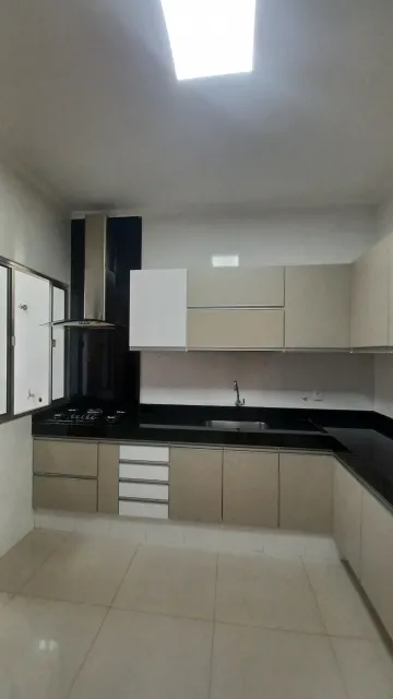 Alugar Apartamento / Padrão em Franca. apenas R$ 650.000,00