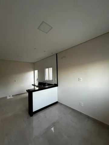 Alugar Apartamento / Padrão em Franca. apenas R$ 260.000,00