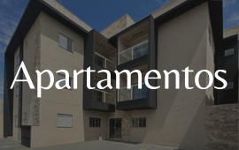 Selo 1 - Apartamentos