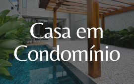 Selo 4 - Condomínio