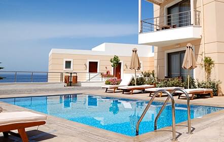 Apartamentos à Venda em Franca