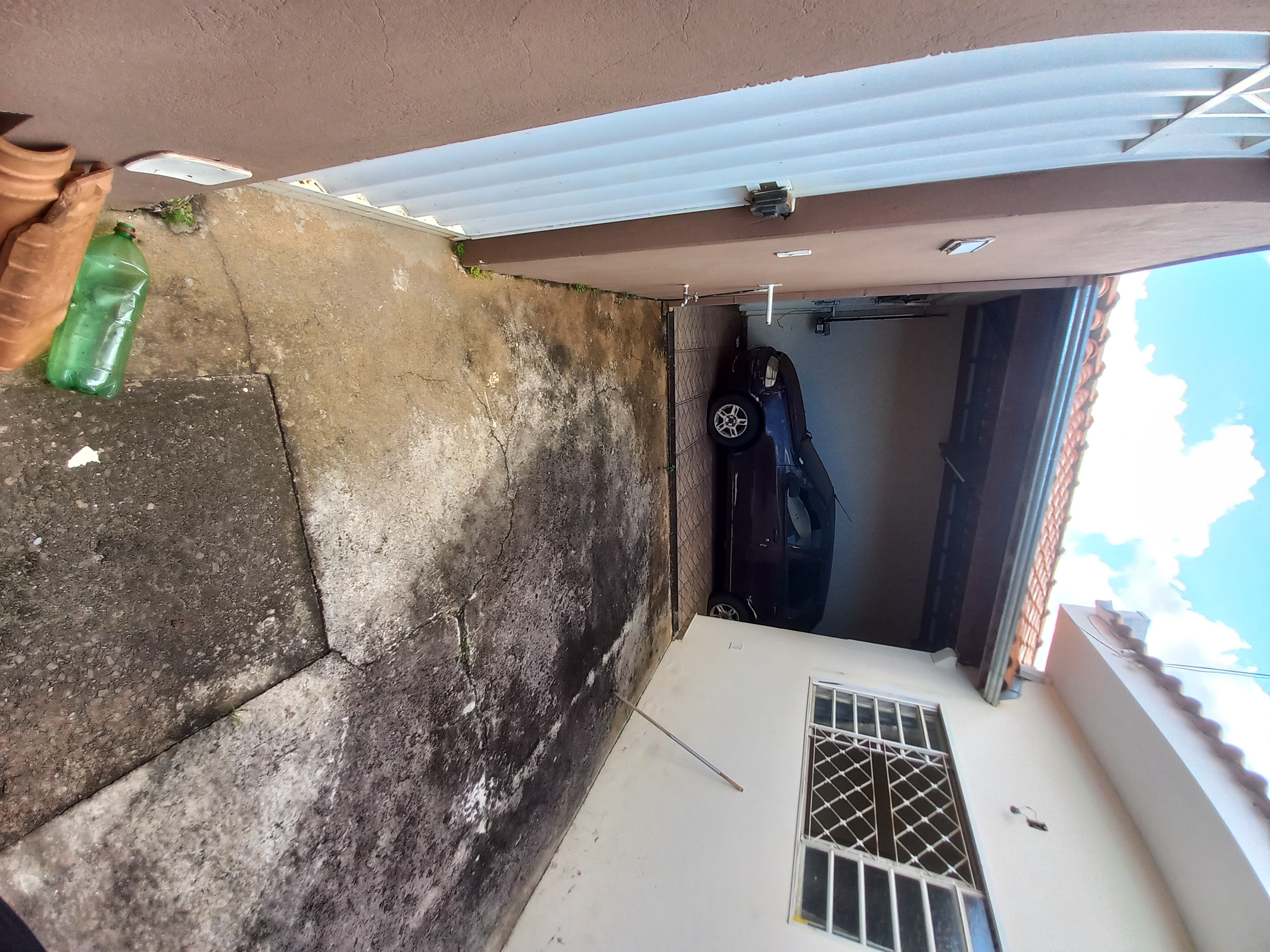 Casa no bairro Parque das Esmeraldas à Venda