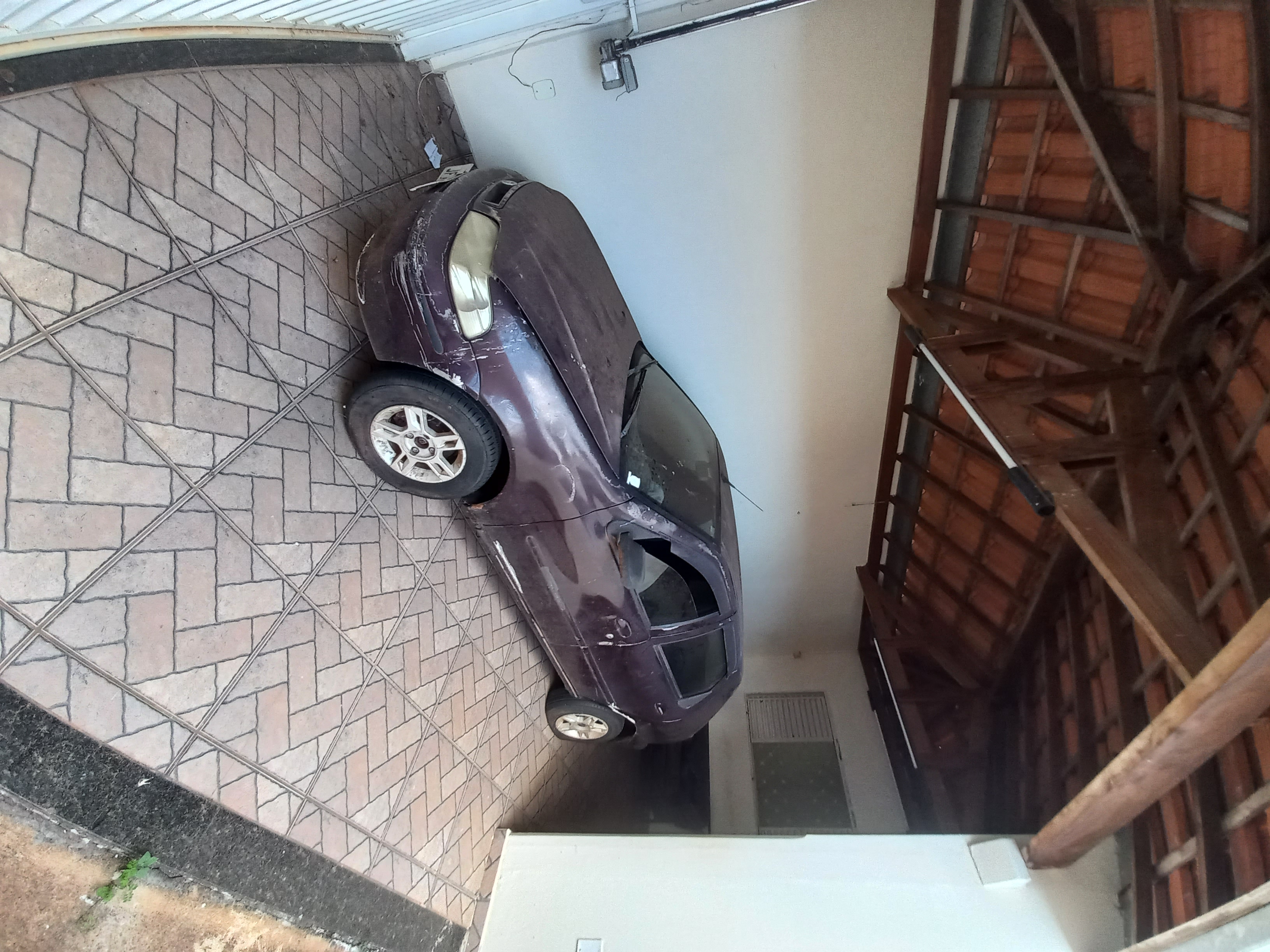 Casa no bairro Parque das Esmeraldas à Venda