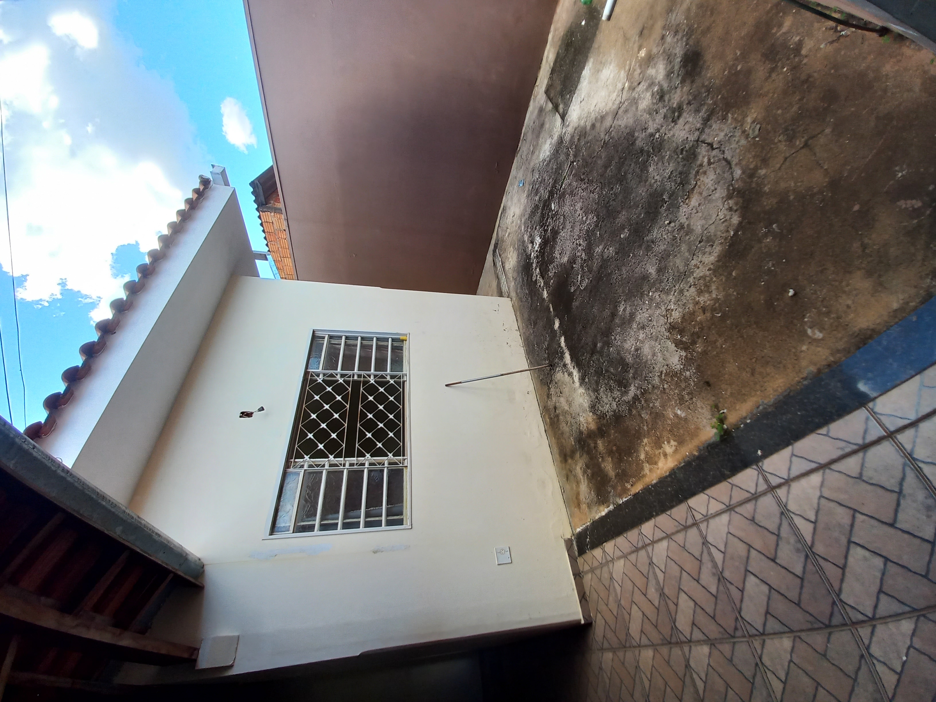 Casa no bairro Parque das Esmeraldas à Venda