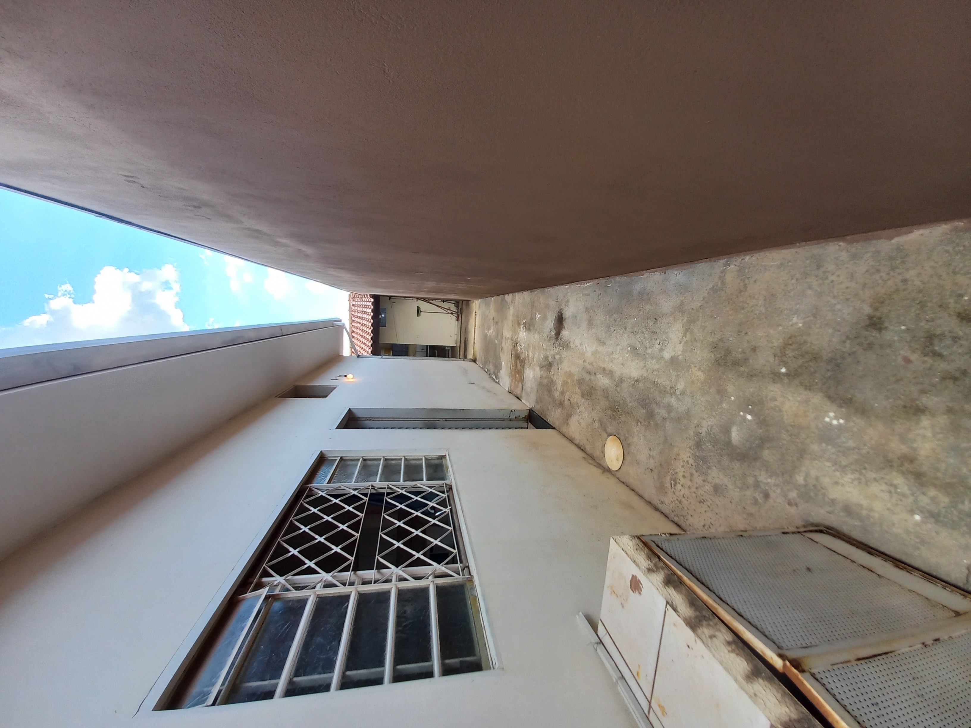 Casa no bairro Parque das Esmeraldas à Venda