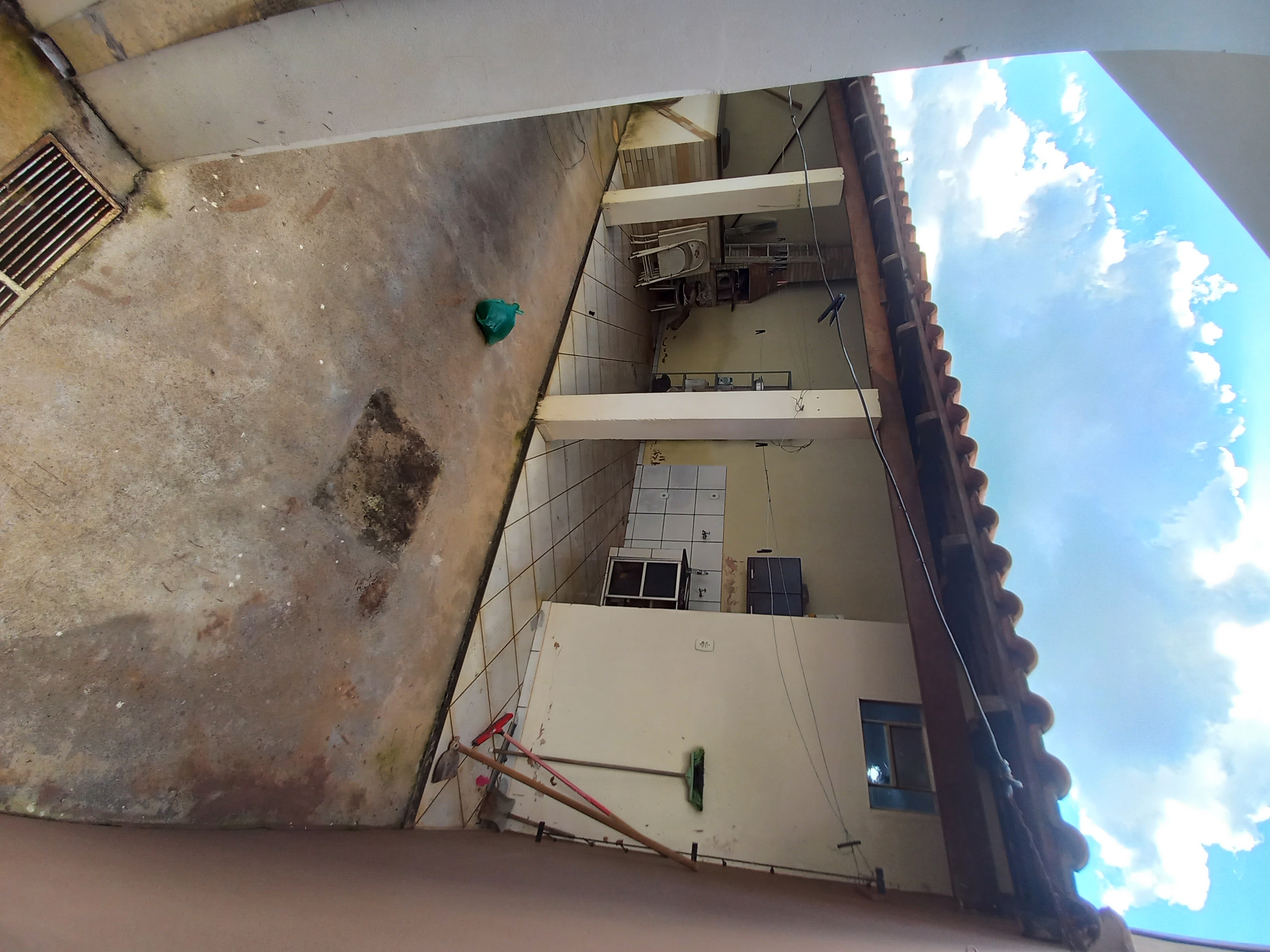 Casa no bairro Parque das Esmeraldas à Venda