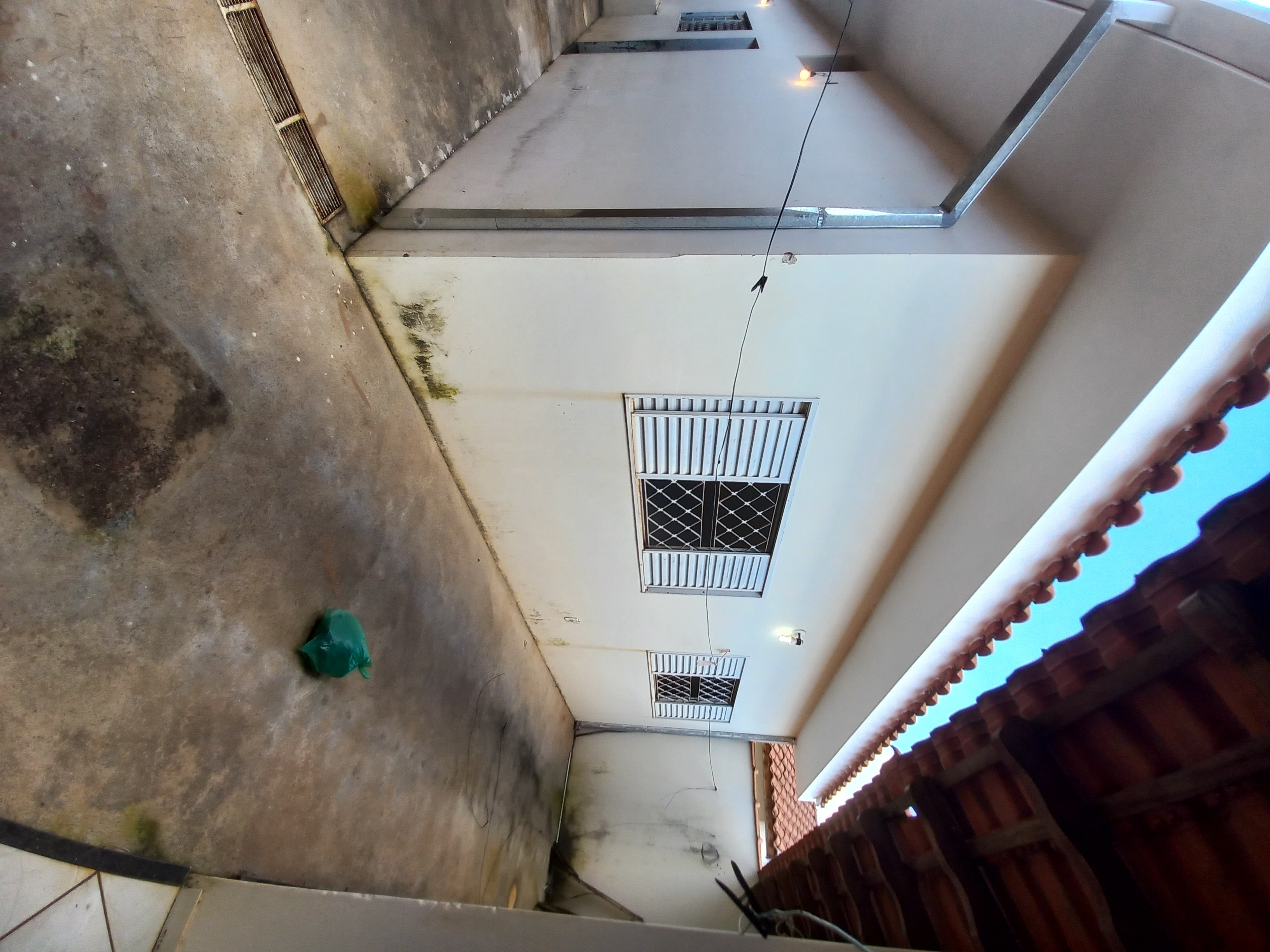 Casa no bairro Parque das Esmeraldas à Venda