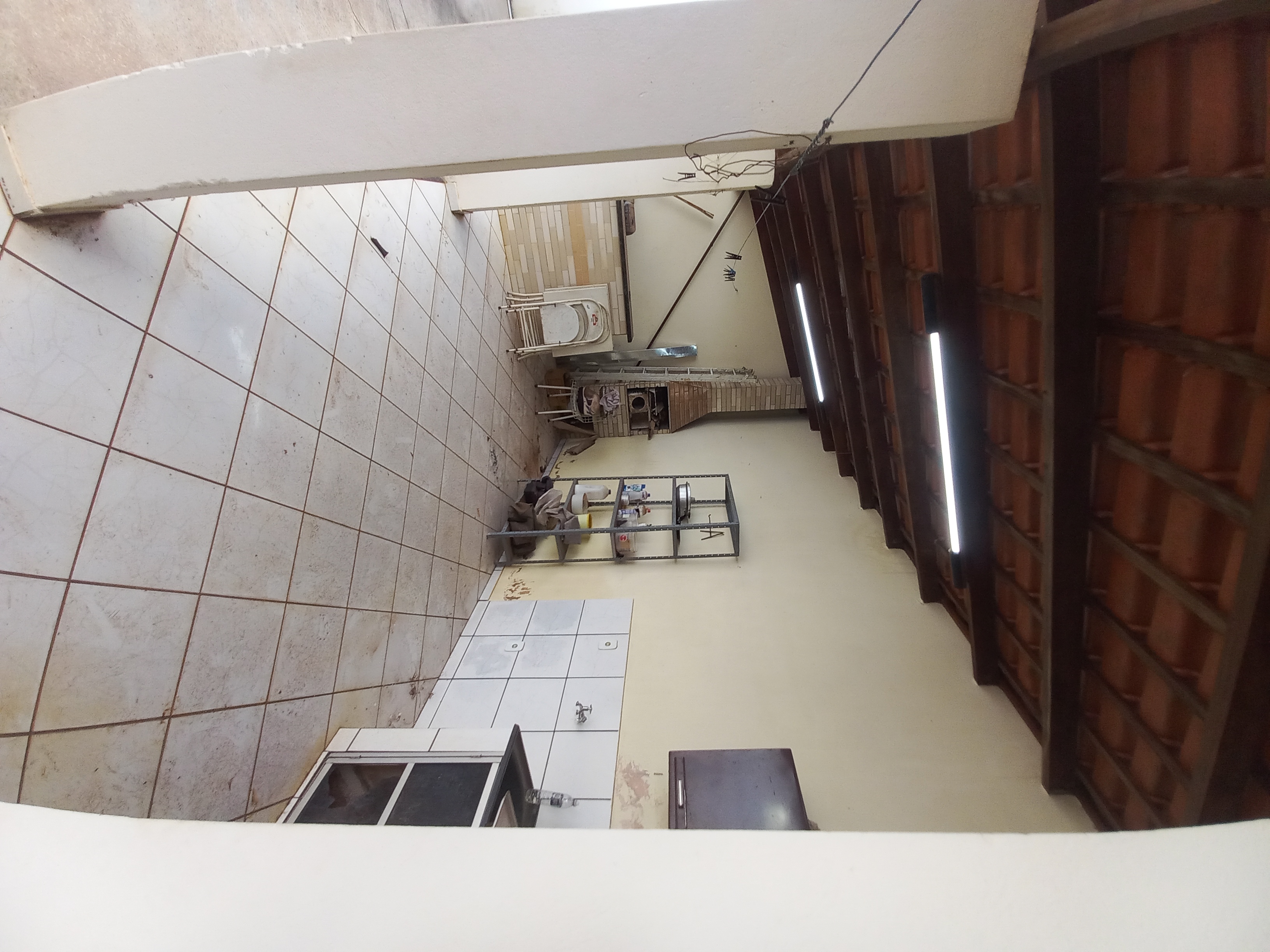 Casa no bairro Parque das Esmeraldas à Venda