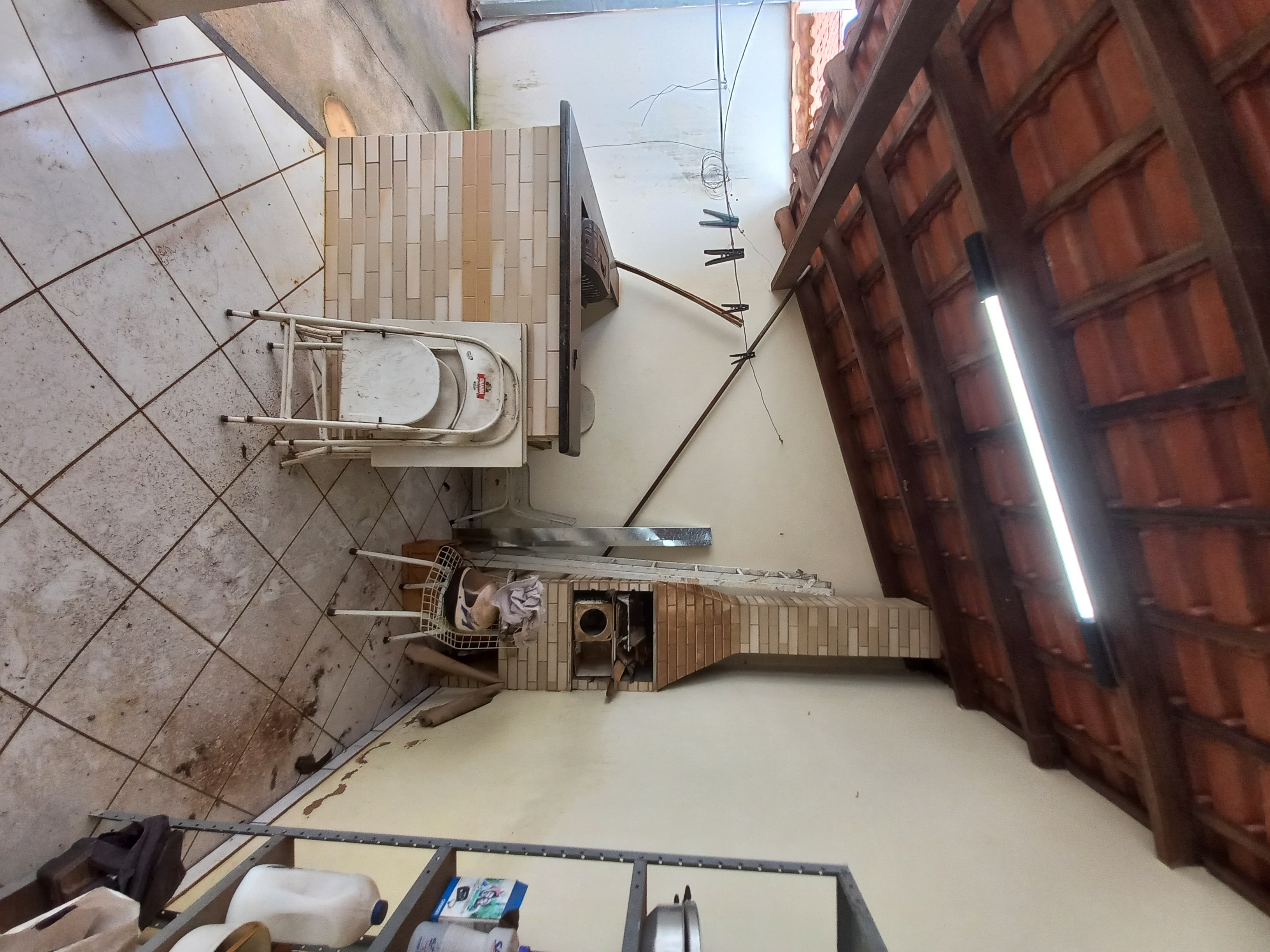 Casa no bairro Parque das Esmeraldas à Venda