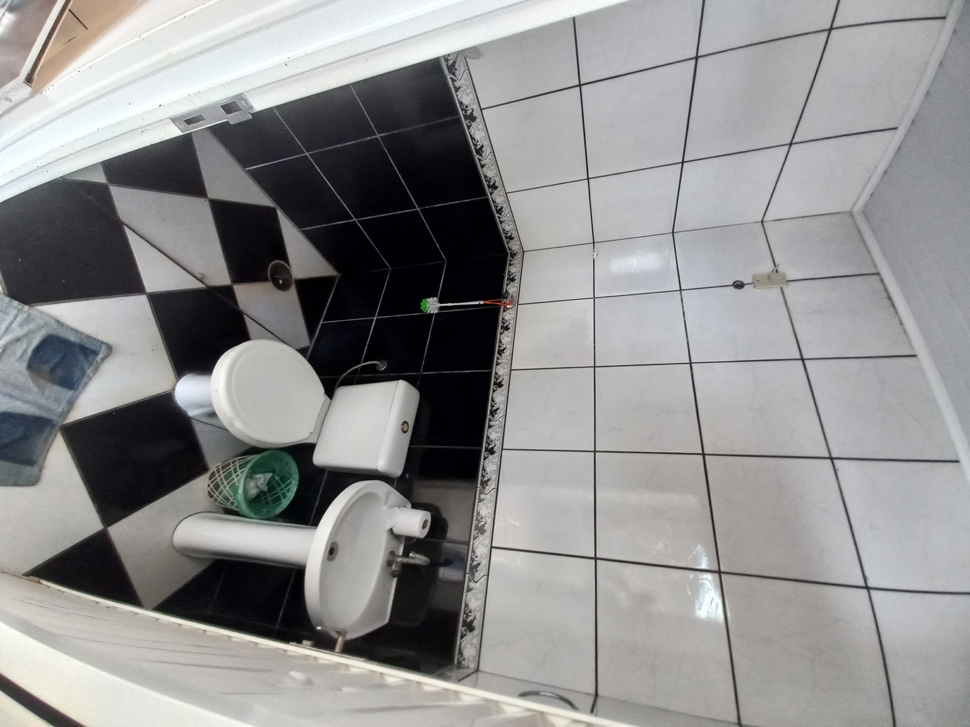 Casa no bairro Parque das Esmeraldas à Venda