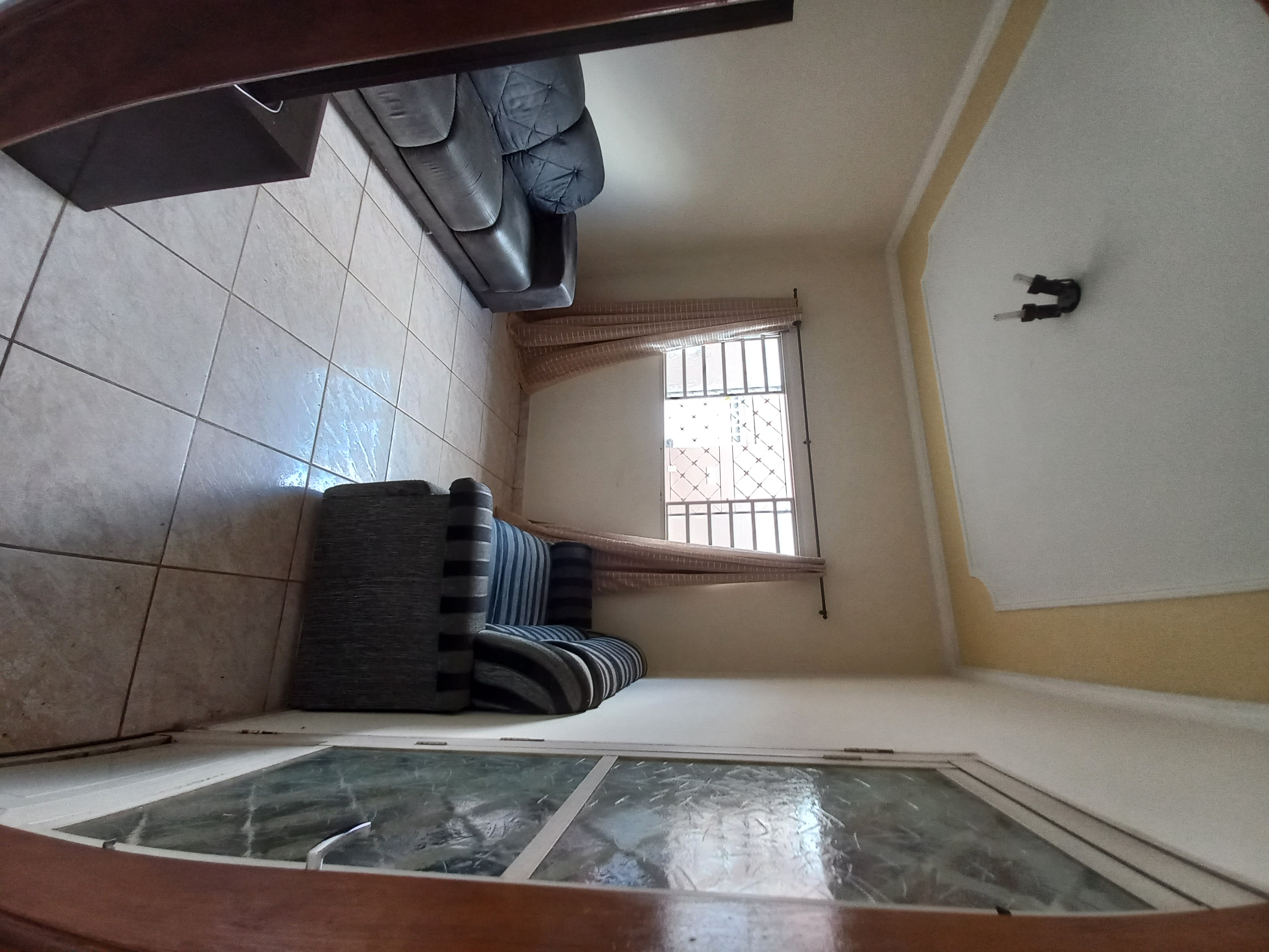 Casa no bairro Parque das Esmeraldas à Venda