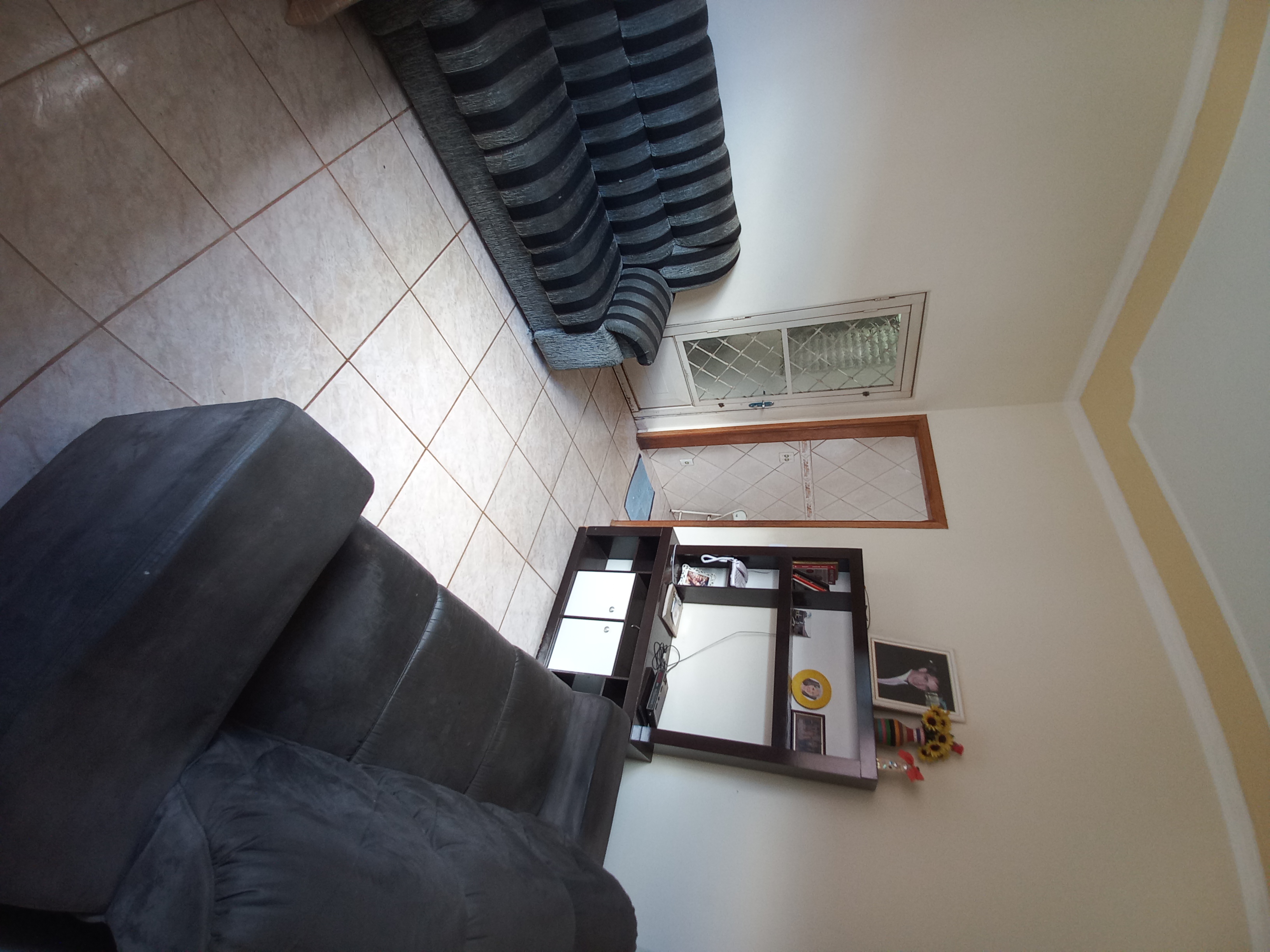 Casa no bairro Parque das Esmeraldas à Venda