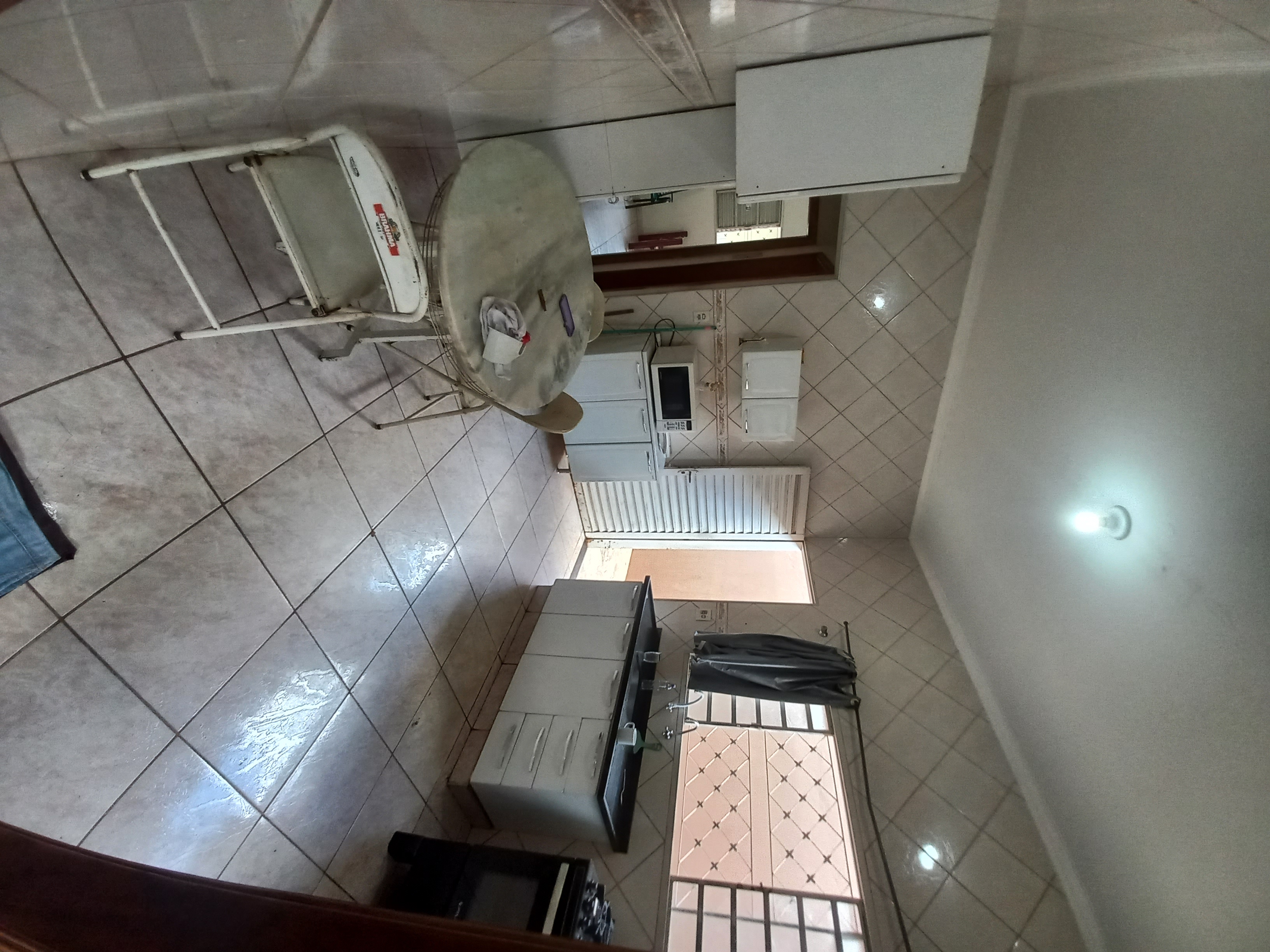 Casa no bairro Parque das Esmeraldas à Venda