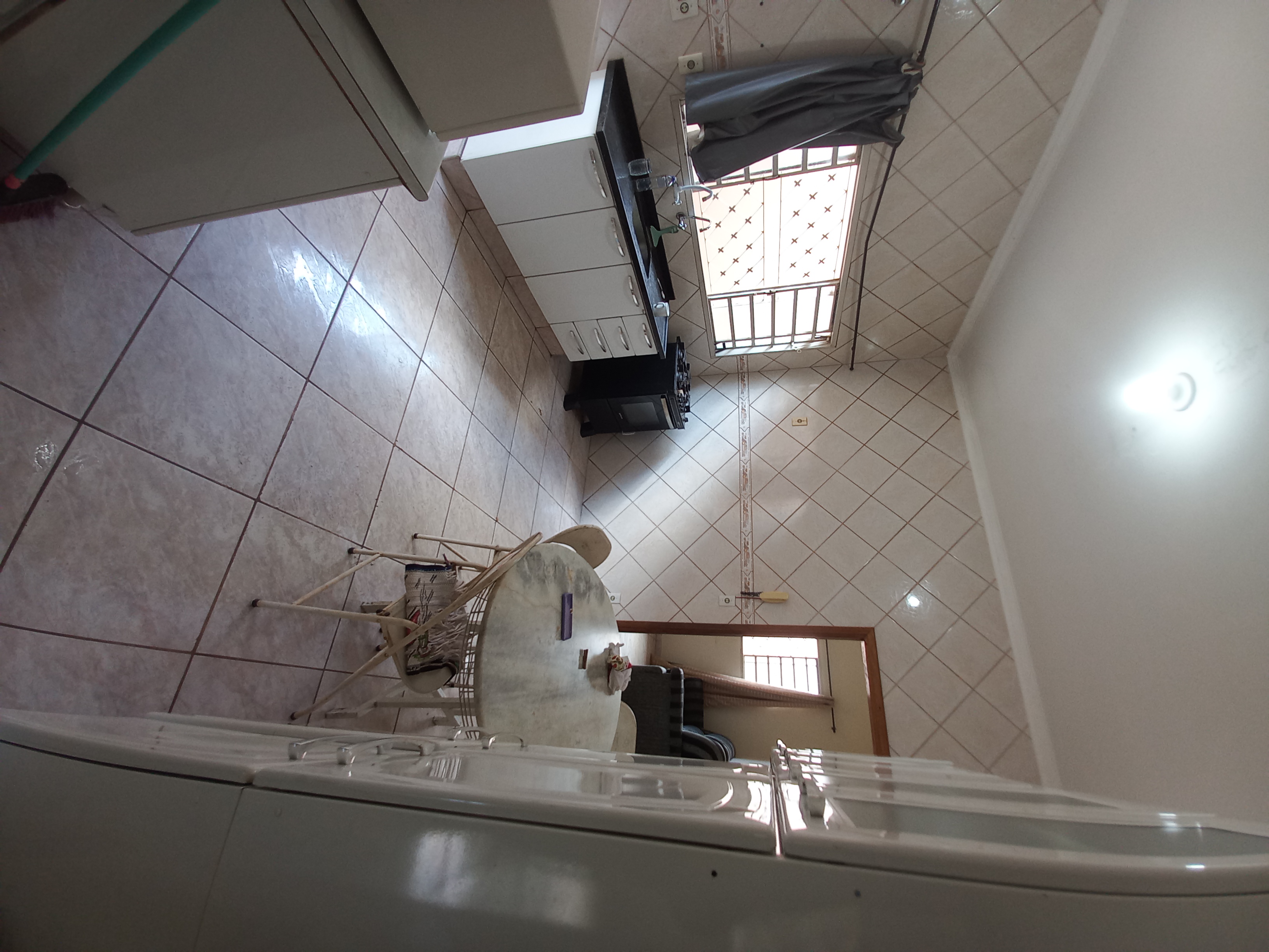 Casa no bairro Parque das Esmeraldas à Venda